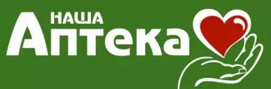 Аптека Дисконт