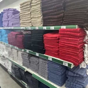 psklad-foto_01.jpg