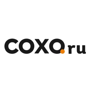 Сохо