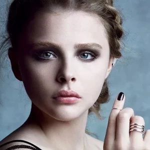 Сarolina Parfum