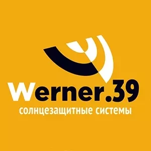 Werner39