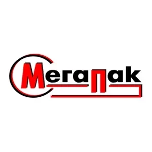 Мегапак