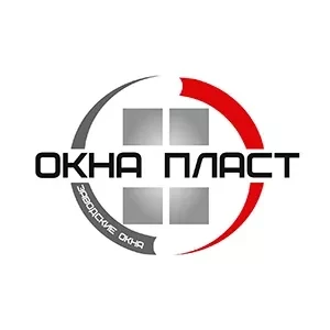 Окнапласт