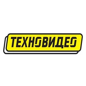 Техновидео
