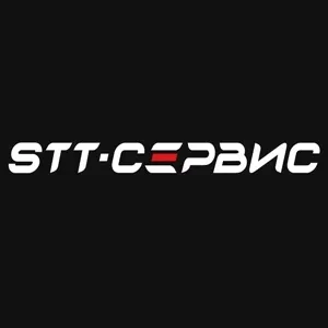 STT-Сервис