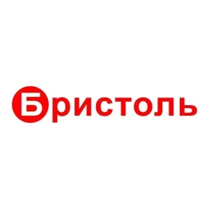 Бристоль