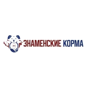 Знаменские корма